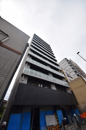 GENOVIA東向島IIskygardenの物件内観写真